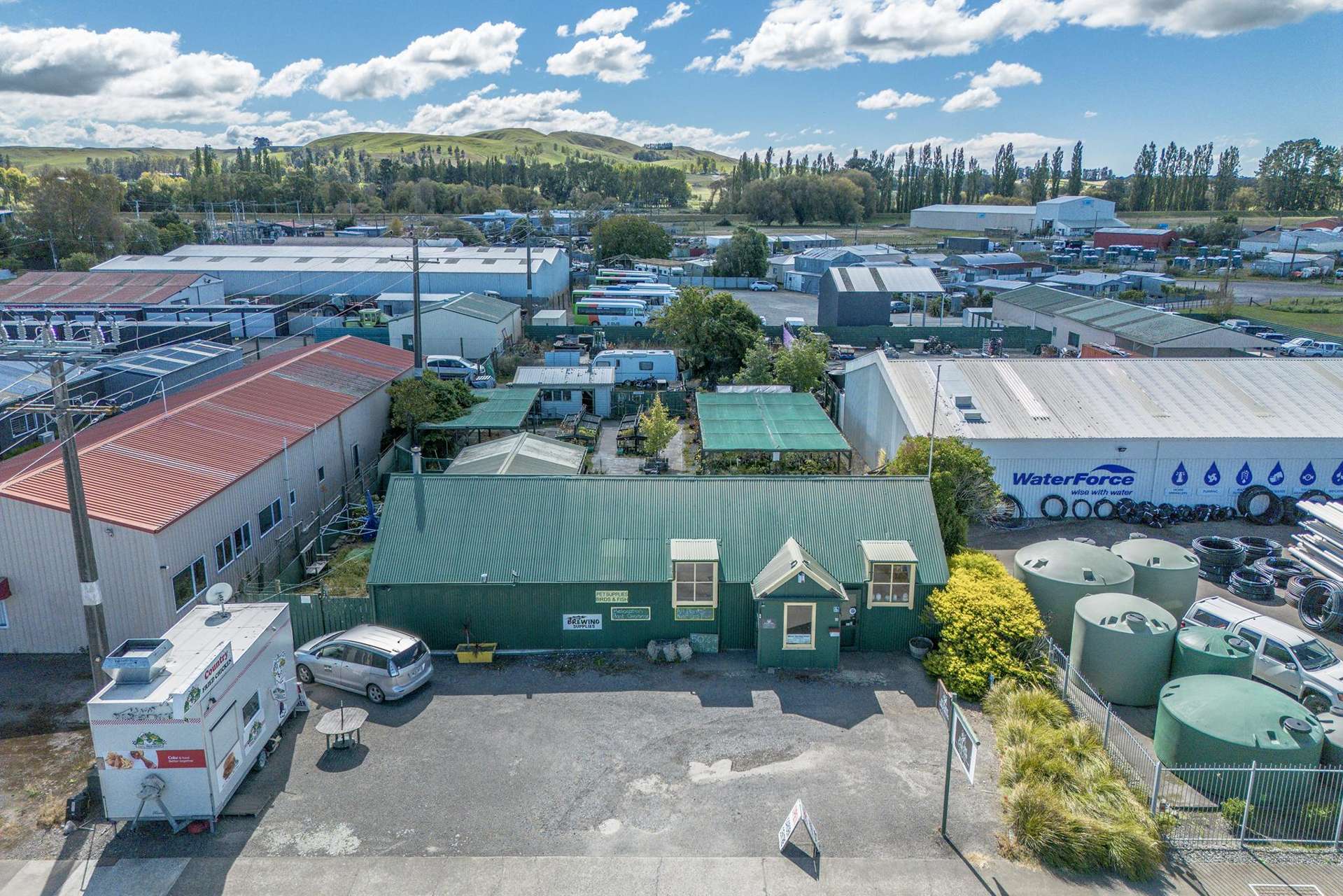 40 Takapau Road Waipukurau_0