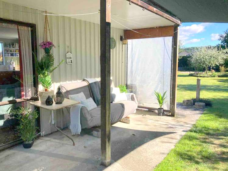 13 Scotswood Street Waikaia_21