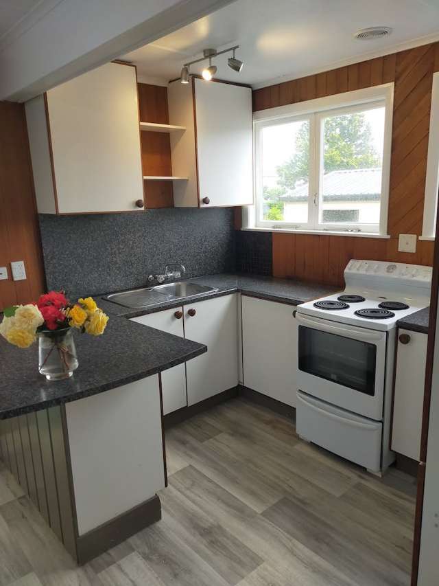 167 Williams Street Cambridge_3