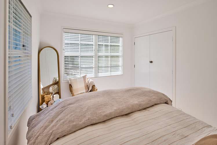 3 Corrondella Grove Belmont_21