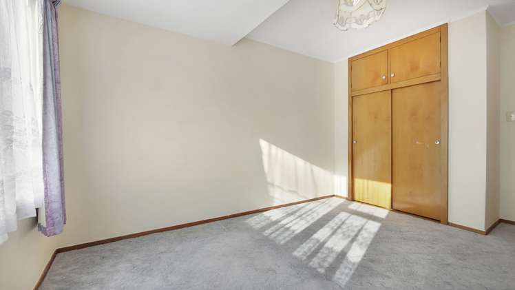 36 Pensacola Crescent Broomfield_9