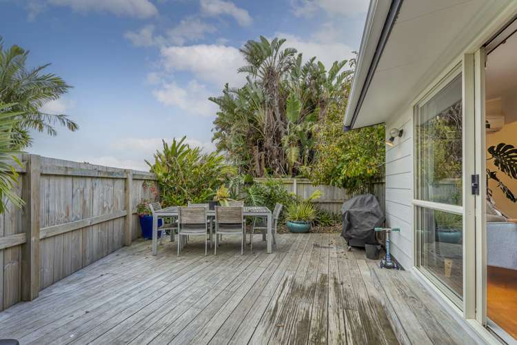 28 Whitby Avenue Whitianga_11