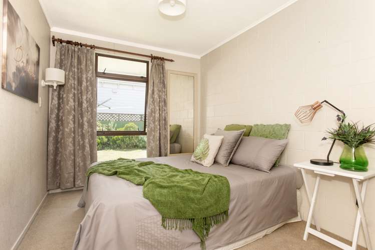 1/63 Harris Street Kaiti_8