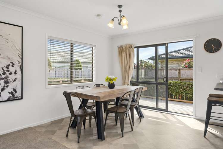 52 Highfields Drive Katikati_8