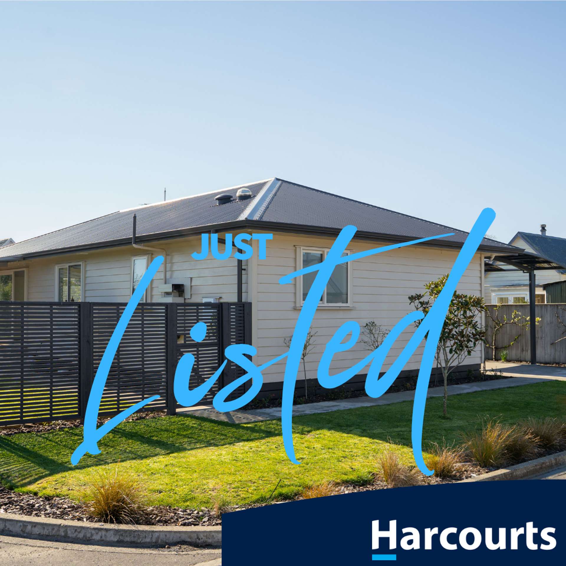 2 Walnut Lane Carterton_0