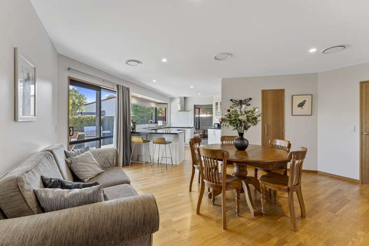 62 Vernon Terrace Hillsborough_5