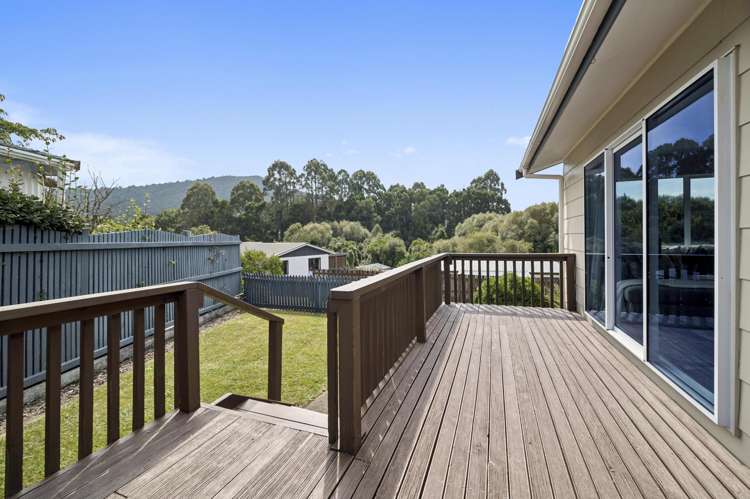 19B Augustus Earle Place Pukehangi_10