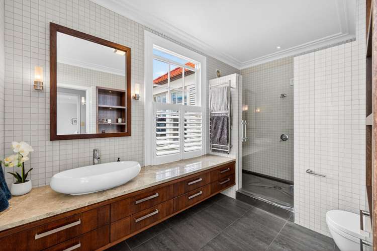 96 Selwyn Avenue Mission Bay_14