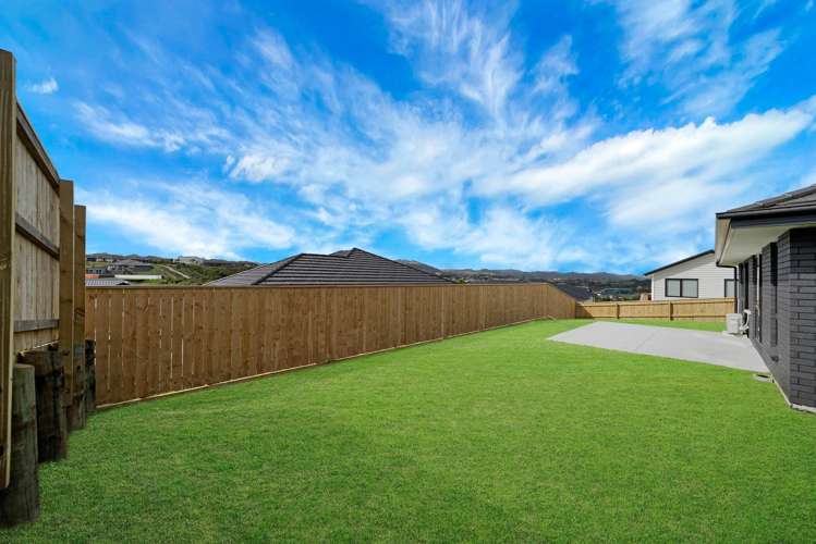 3 Vintner Lane Pokeno_20