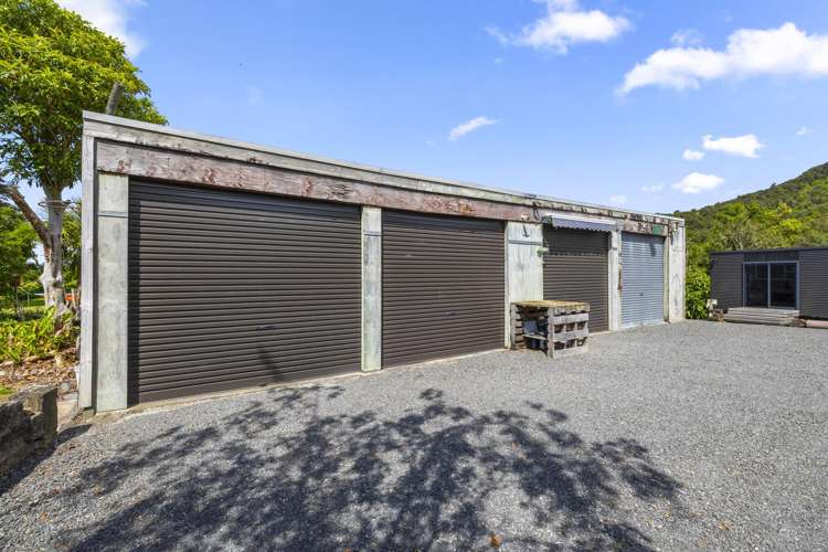 367 Hakarimata Road Ngaruawahia_15