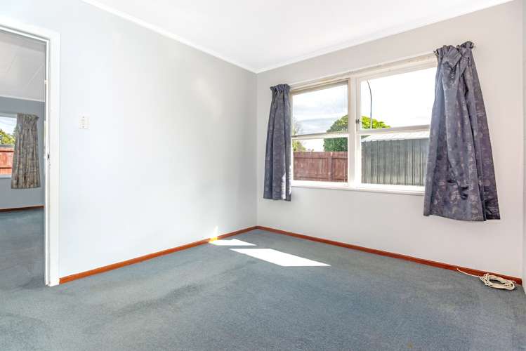 737 Aberdeen Road Te Hapara_7