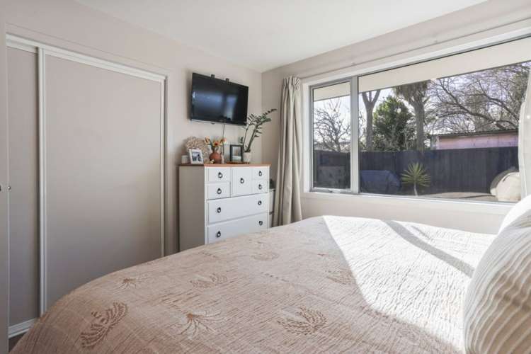 6a Cargill Place Shirley_8