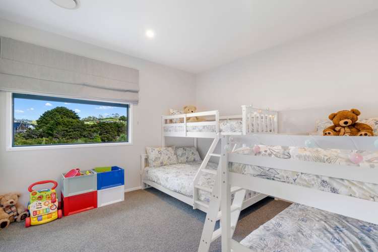 53 Robert Hastie Drive Mangawhai_29