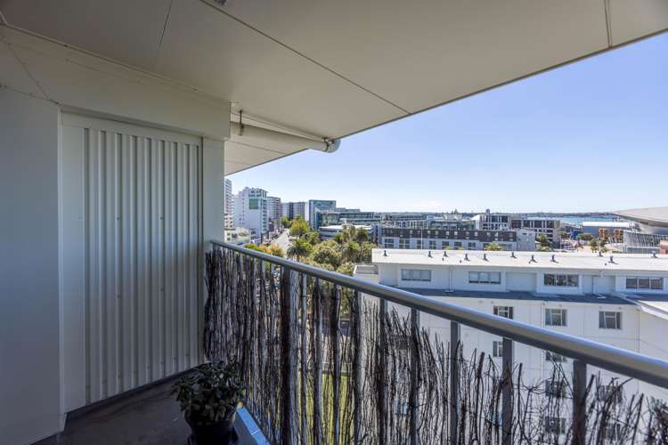 1010/8 Ronayne Street Auckland Central_6