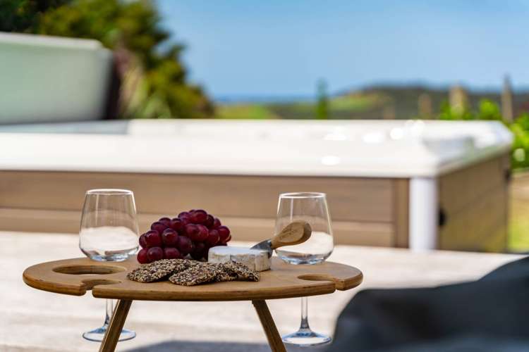 136a Garbolino Road Mangawhai_6