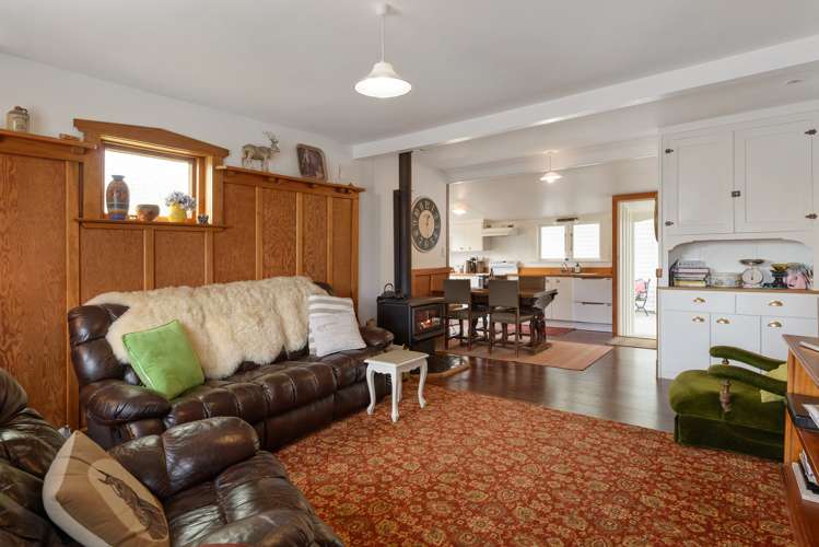 85 George Street Rotherham_6