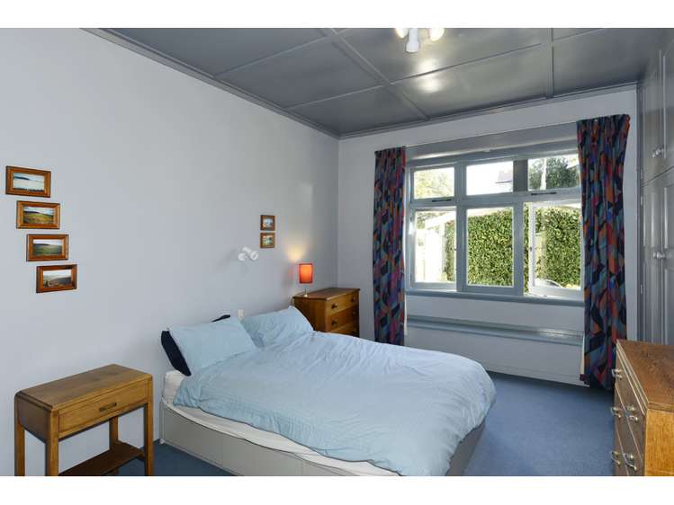 175 Tasman Street Nelson City_17