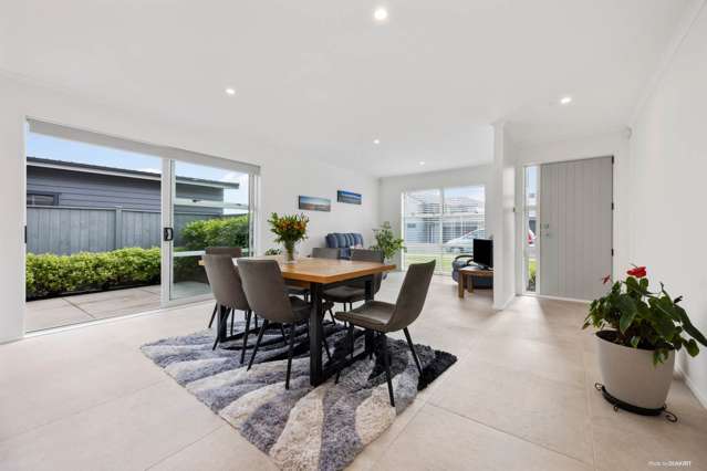 9 Taikura Avenue Red Beach_1