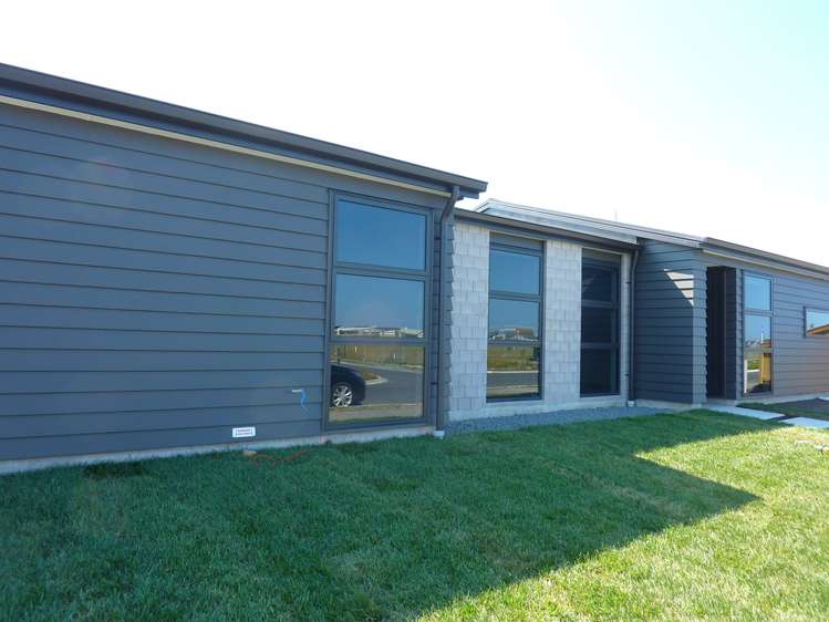 38 Franks Way Papamoa_7