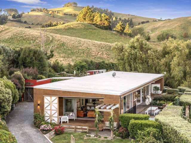 4/311 Flume Road Cambridge_1