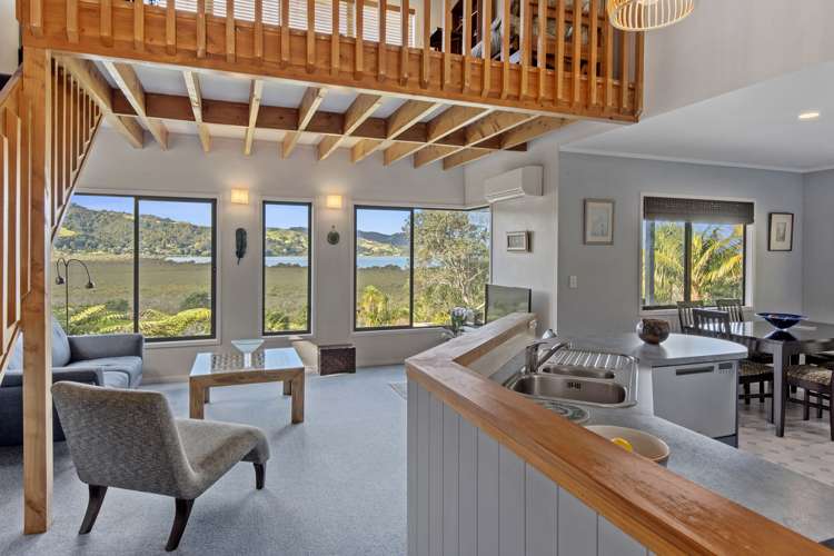 26 Beach Road Onerahi_13