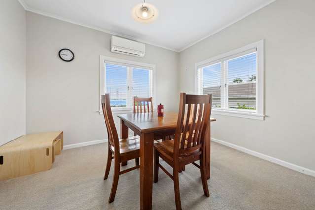 19 Arthur Street Onehunga_4