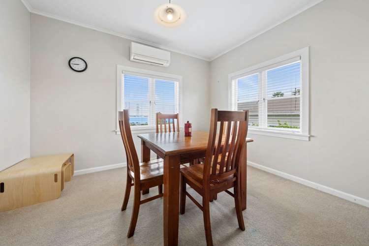 19 Arthur Street Onehunga_4