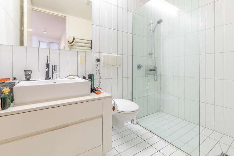 512/28 College Hill Freemans Bay_12