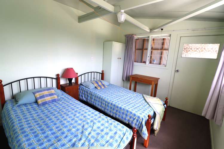 30 Spiers Street Kakanui_13