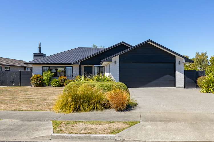 14 Feist Street Carterton_24