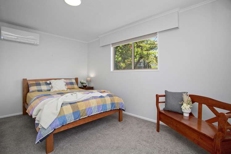 49 Waipounamu Drive Kelson_9