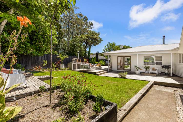 63 Stottholm Road Titirangi_25