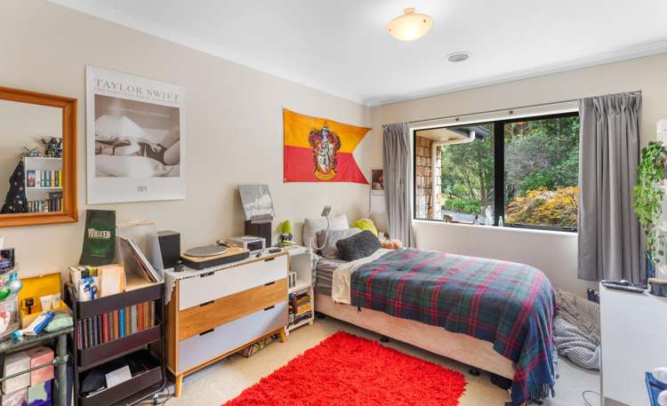 96 Maui Pomare Road Paraparaumu_22