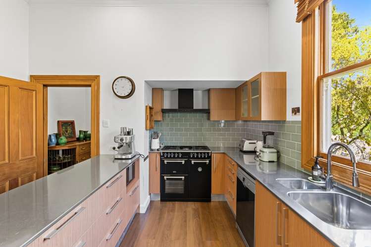 7 Strathmore Crescent Roslyn_6