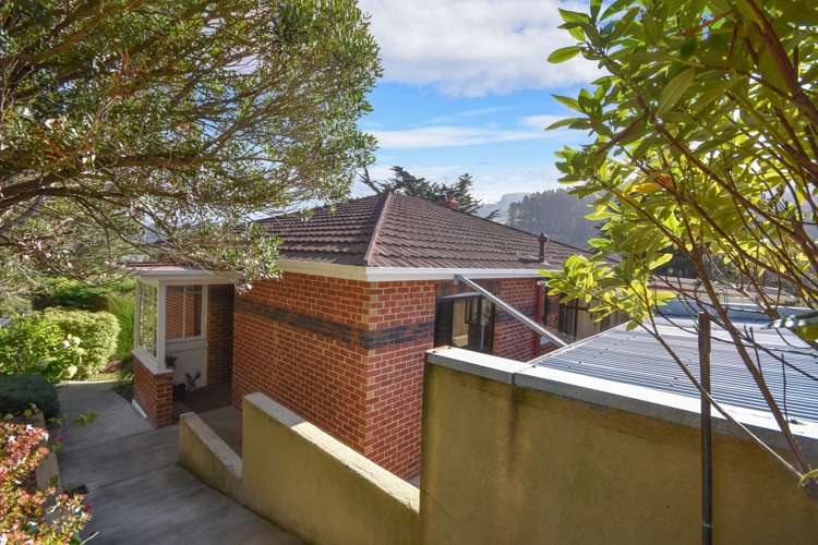 2 Trafalgar Street Normanby_24