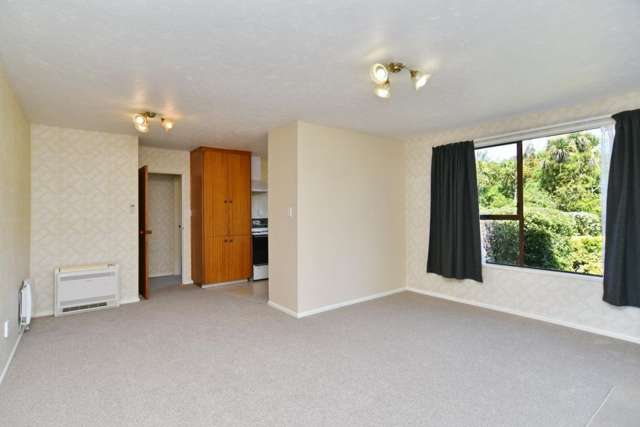 22a William Street Rangiora_2