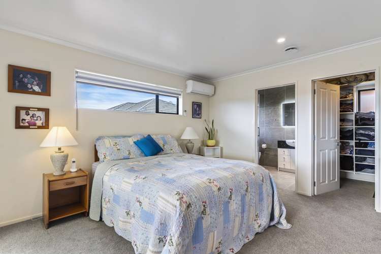 28 Nanleen Rise Manurewa_14