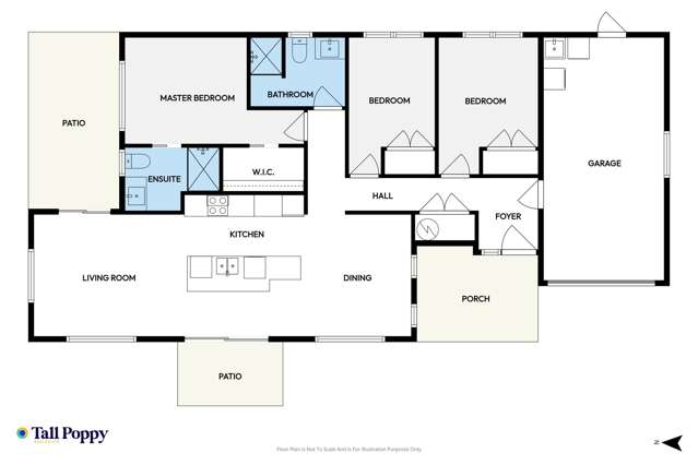 7 Te Rehutai Rise Welcome Bay_1