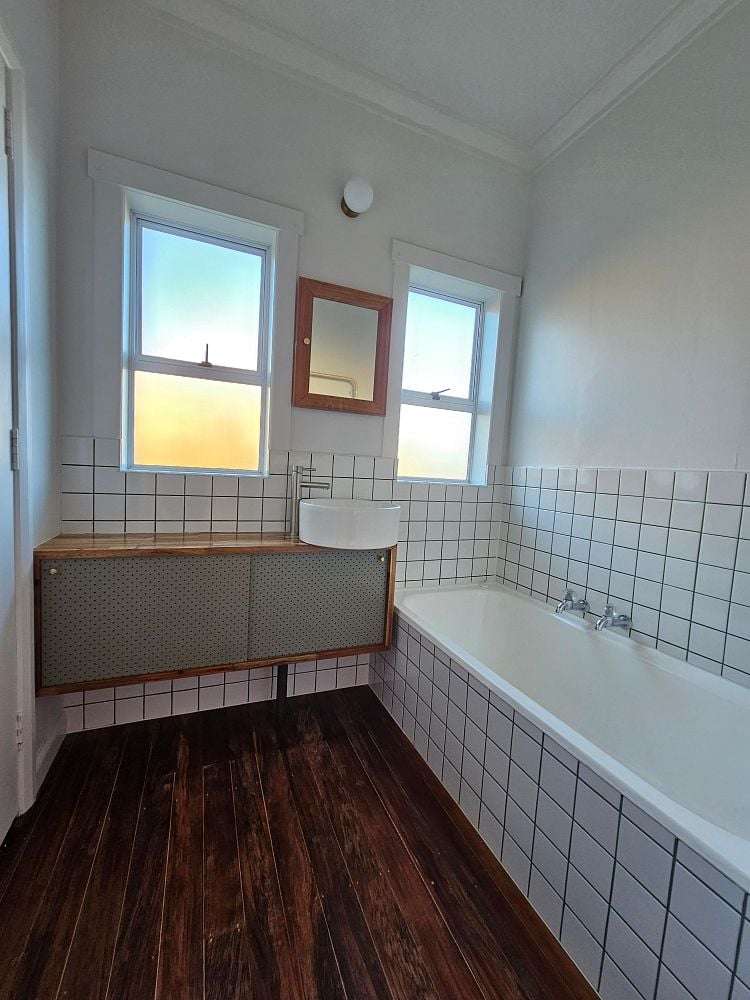 5 Holden Avenue Forest Lake_6