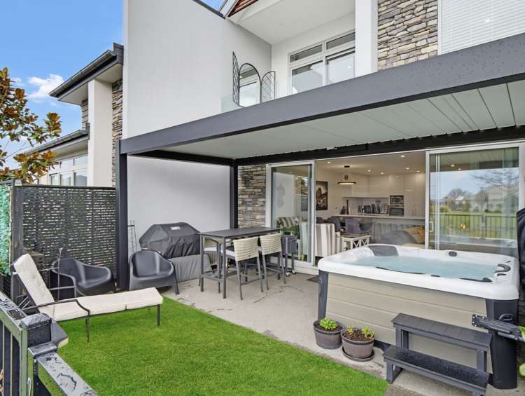 2b Batchelor Place Kaiapoi_23