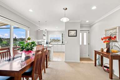 3 Linley Terrace_3