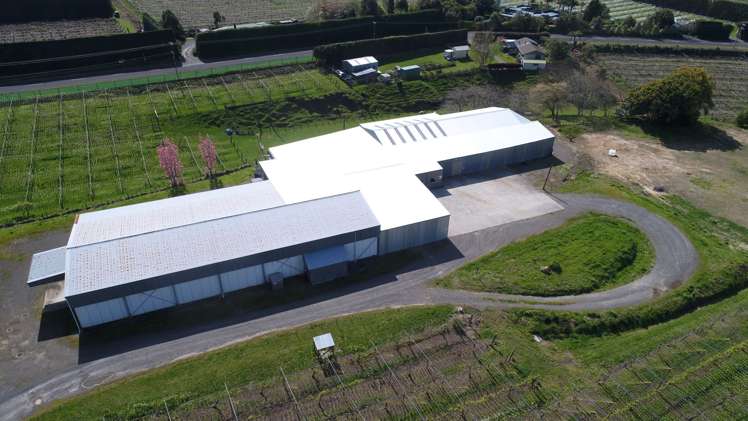 591 No 1 Road Te Puke_1