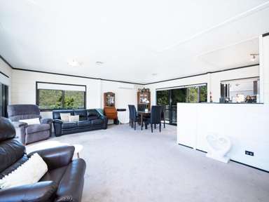 15B Te Haumi Drive_2