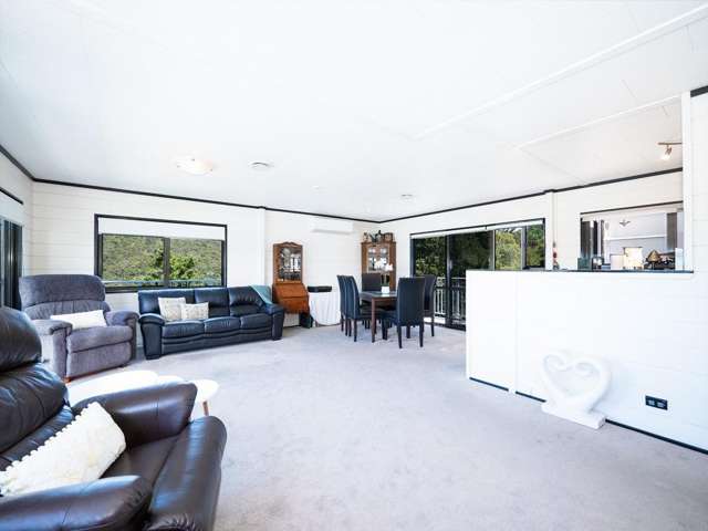 15B Te Haumi Drive Paihia_2