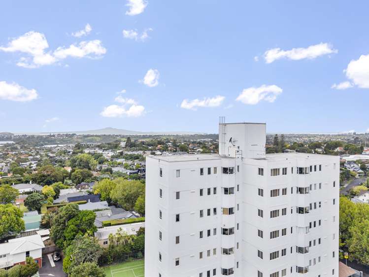 7a/524 Remuera Road Remuera_13