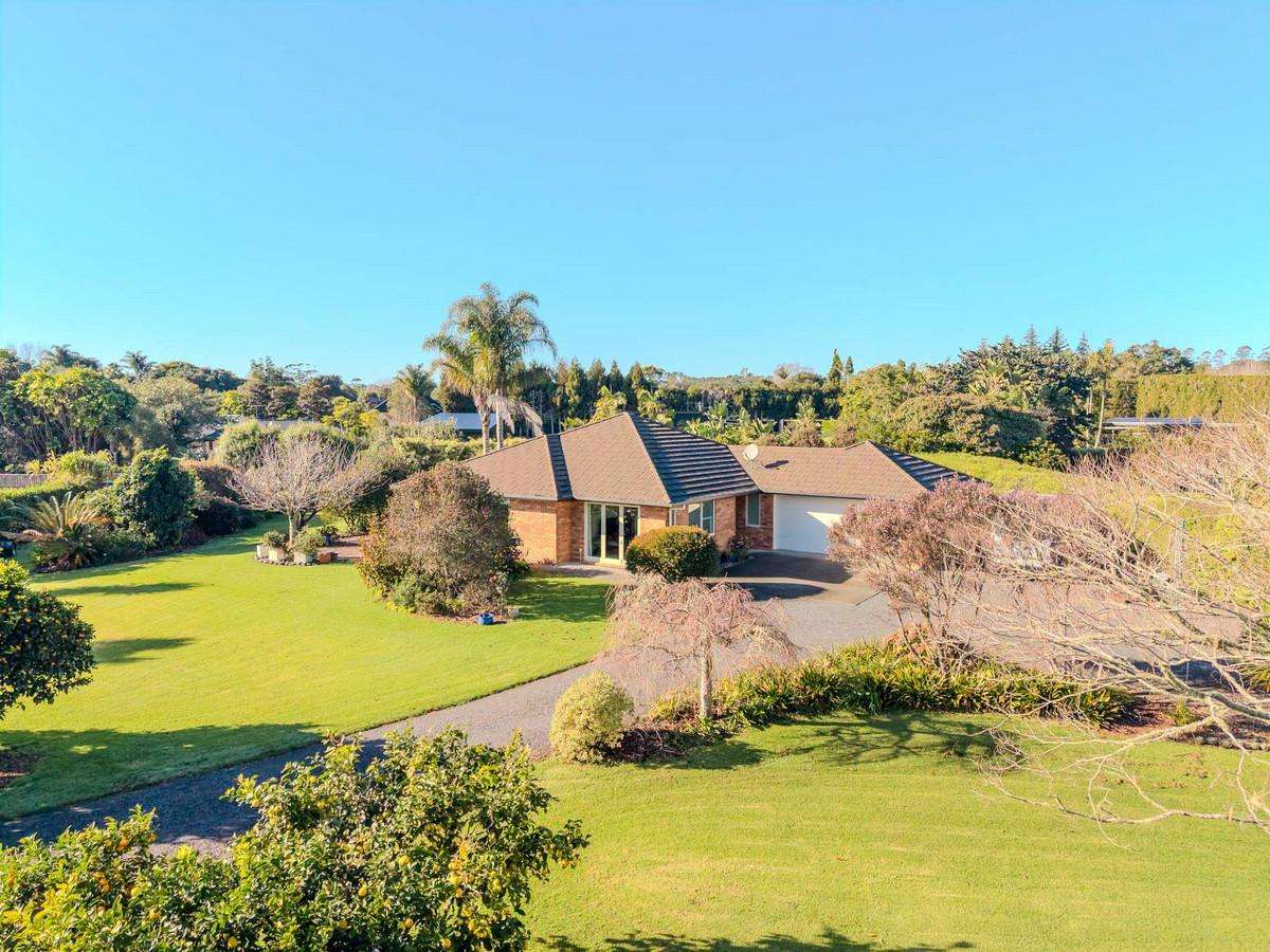 53E Shepherd Road_0