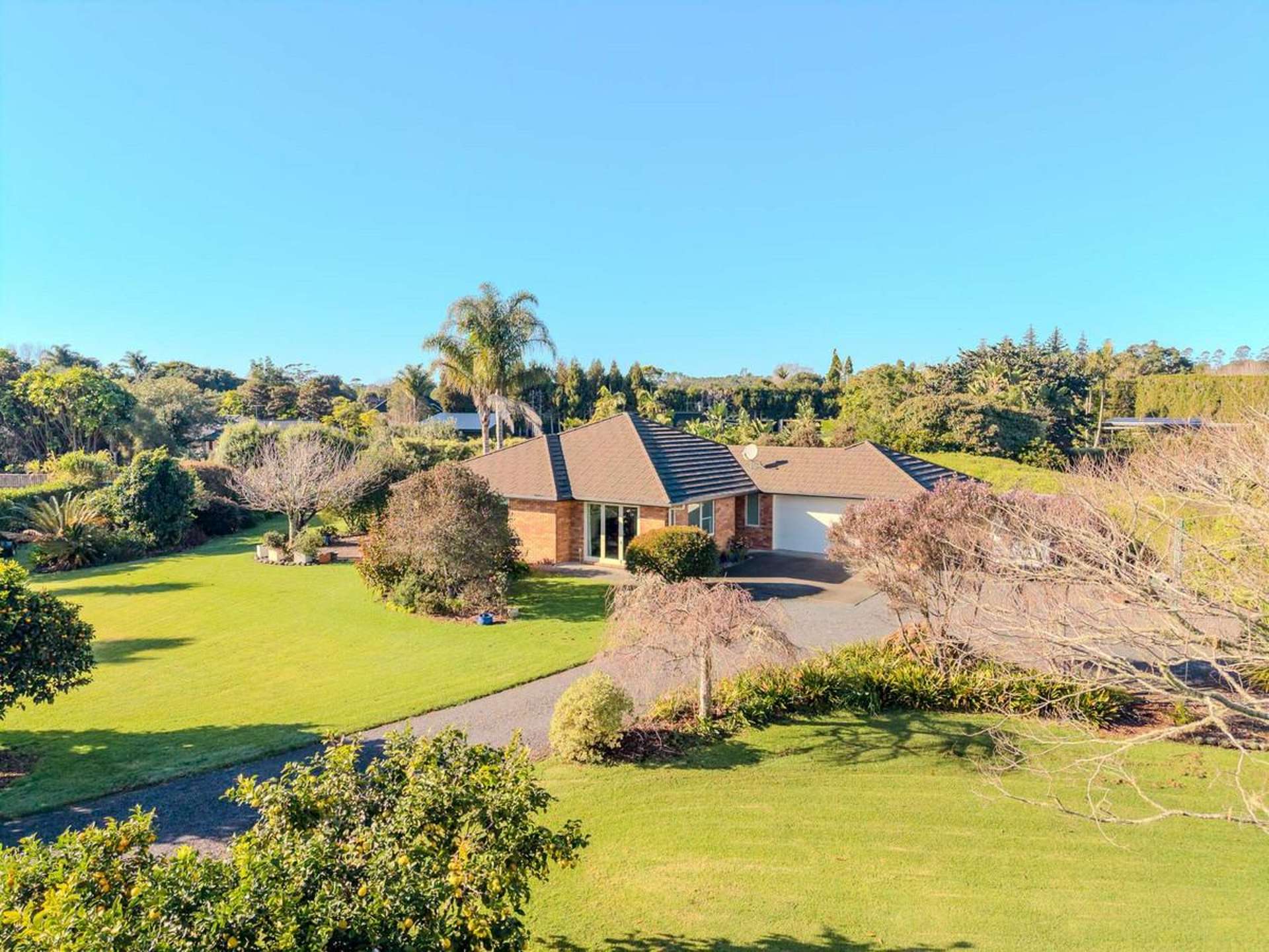 53E Shepherd Road Kerikeri_0