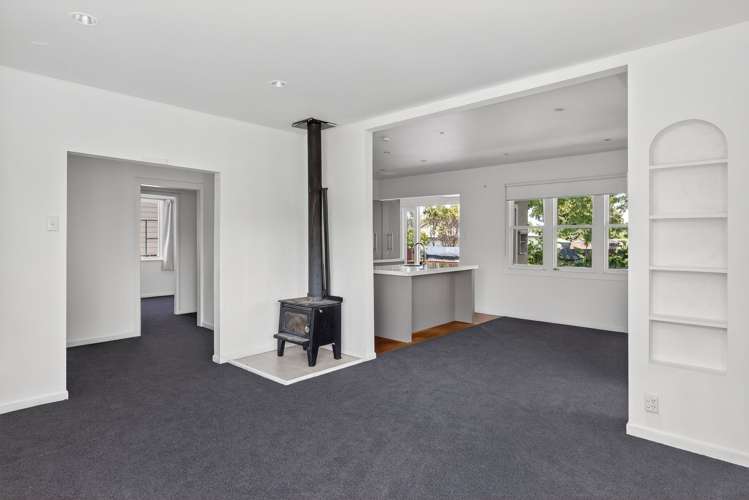 120 Whitaker Street Whataupoko_10