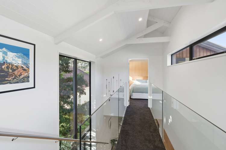 14 Hardwicke Street Sumner_15