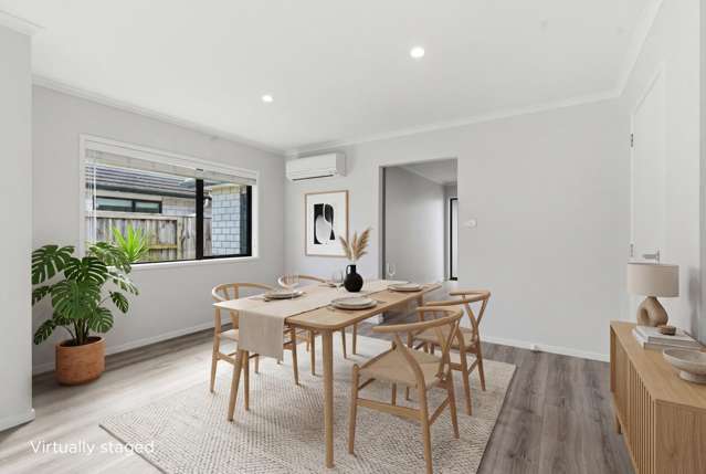 3 Hoiho Place Papamoa_4